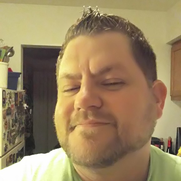 tkerunner77